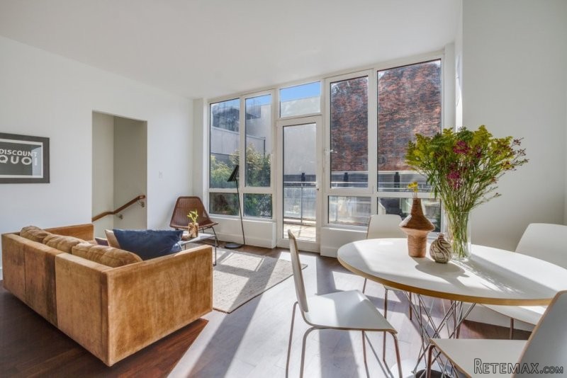 2 Bedrooms - Condo - New York State -..