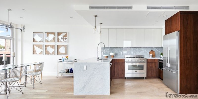 Condo - New York State - For Sale - 2