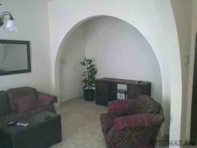 Flat, Luxurious Finish - 2
