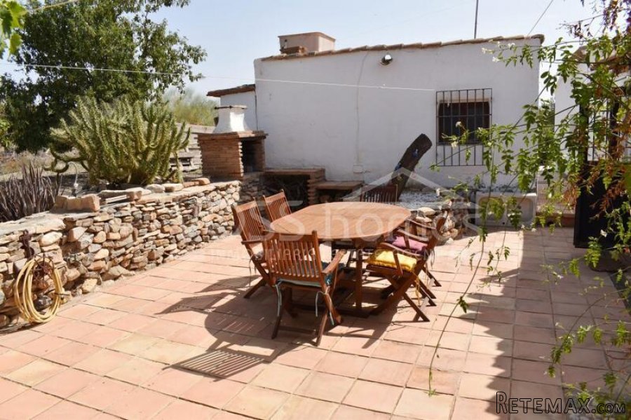RESERVED / SALE AGREED WITH VOSS HOMES - A truly.. - 8