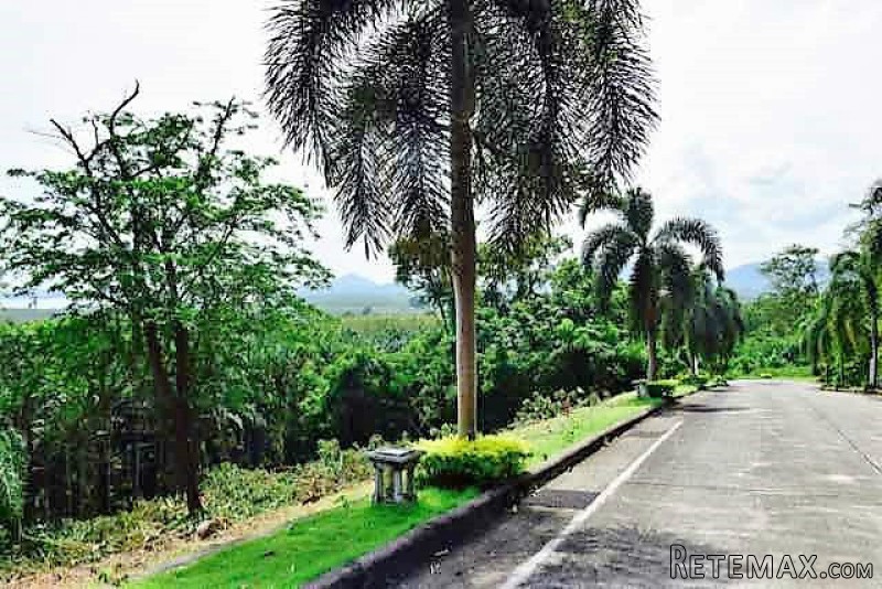 Yamu Hills - Well Priced Sea View Land.. - 2