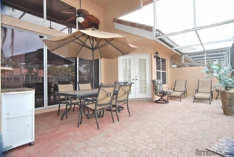 17080 Windsor Parke Ct, Boca Raton, FL.. - 2