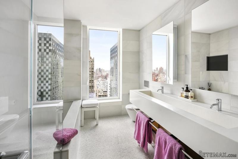 4 Bedrooms - Condo - New York State -.. - 2