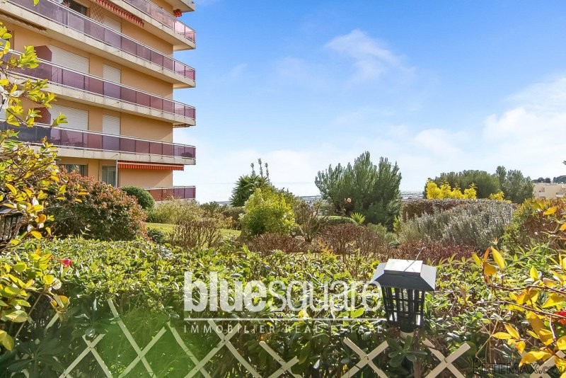 1/2-bedroom apartment of 60 m2 in Nice.. - 2