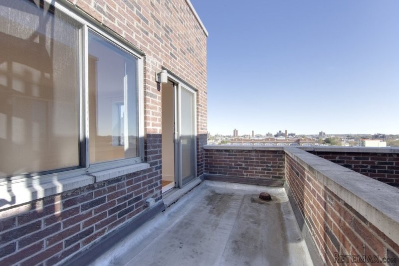 1 Bedroom - Condo - New York State -.. - 2
