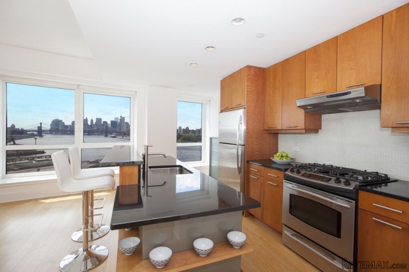2 Bedrooms - Condo - New York State -.. - 2