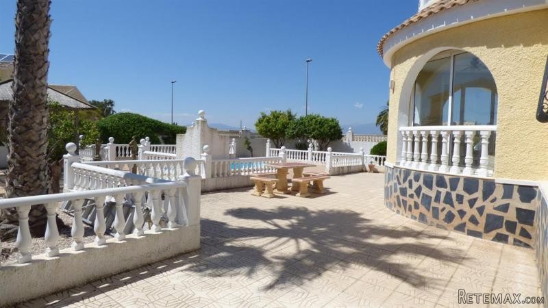 3 Bedrooms - Detached - Murcia - For.. - 2