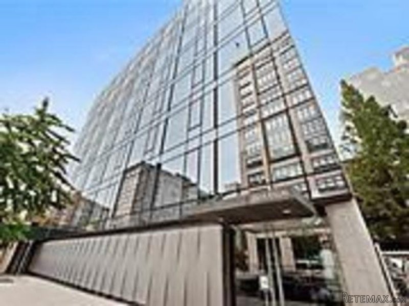 1 Bedroom - Condo - New York State -.. - 2