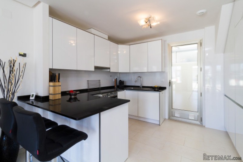 3 Bedrooms - Property - Alicante - For.. - 2