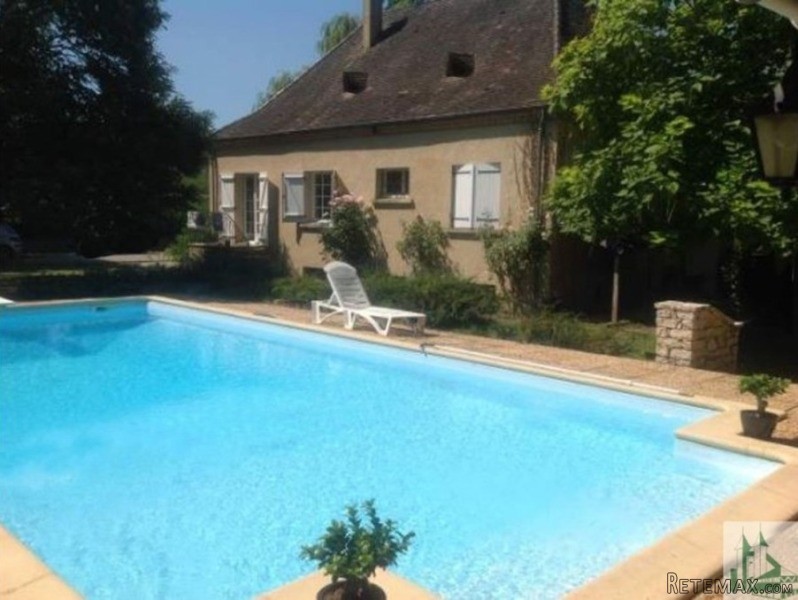 Maison Beynac Et Cazenac - 2