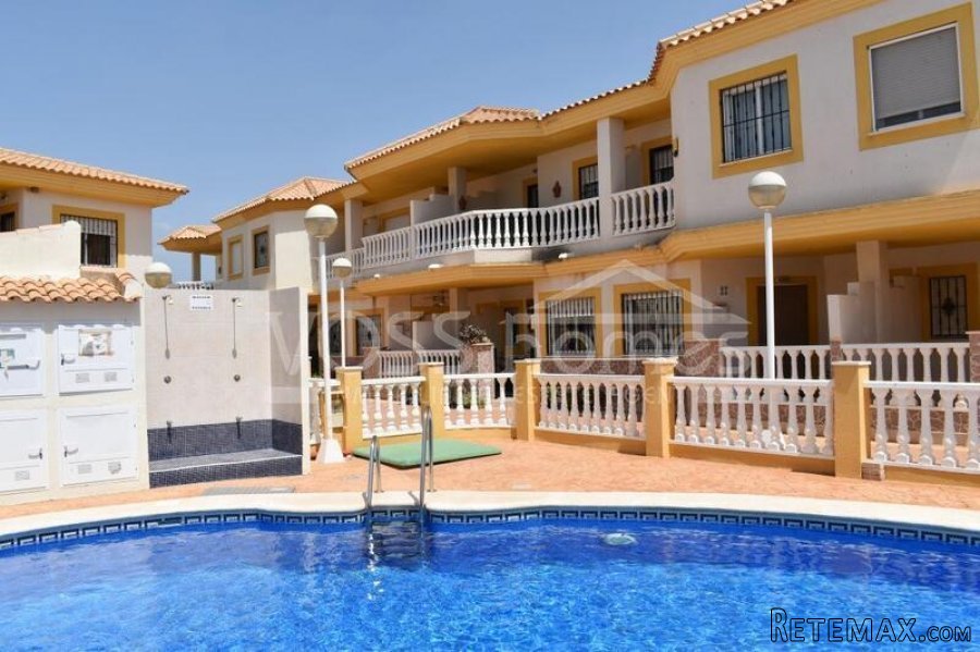 NEW & EXCLUSIVE TO VOSS HOMES - Larger than average (96m2).. - 2
