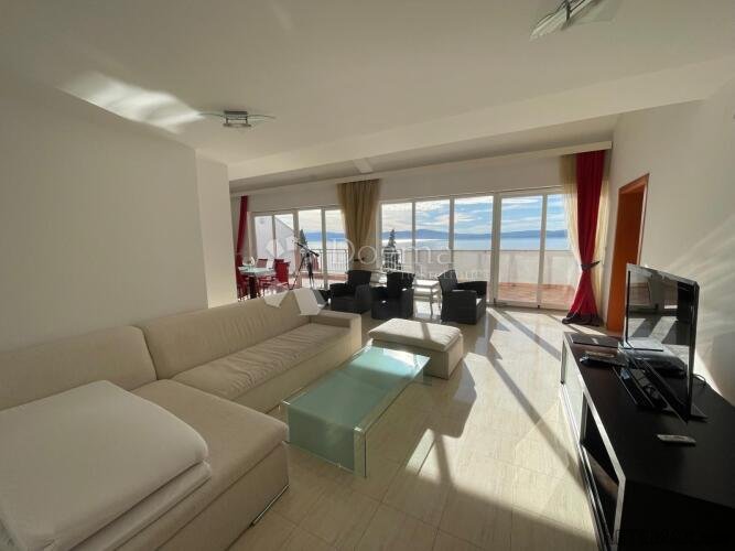 PENTHOUSE 1-RED DO MORA SELCE - 2