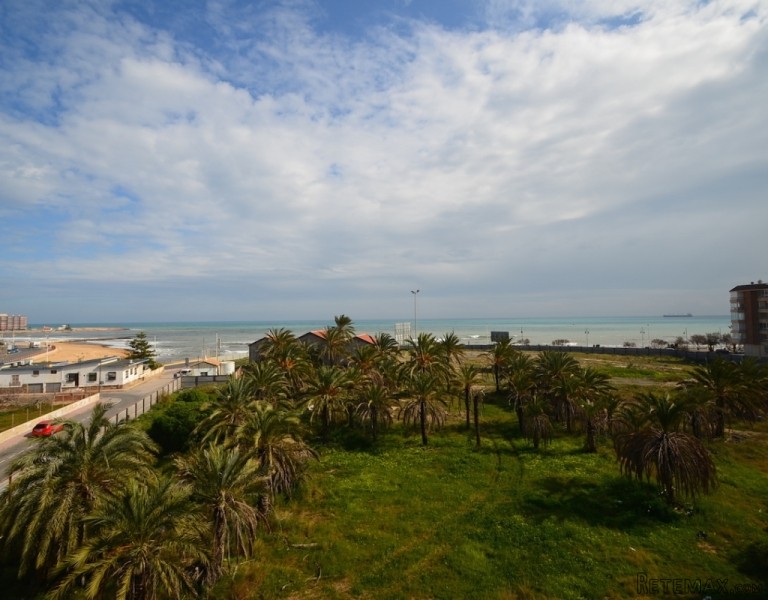 Resale · Apartment · Spain · Costa Bl.. - 2
