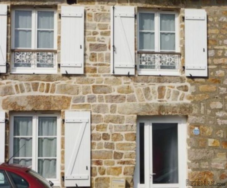 Superb House in Charming Market Town