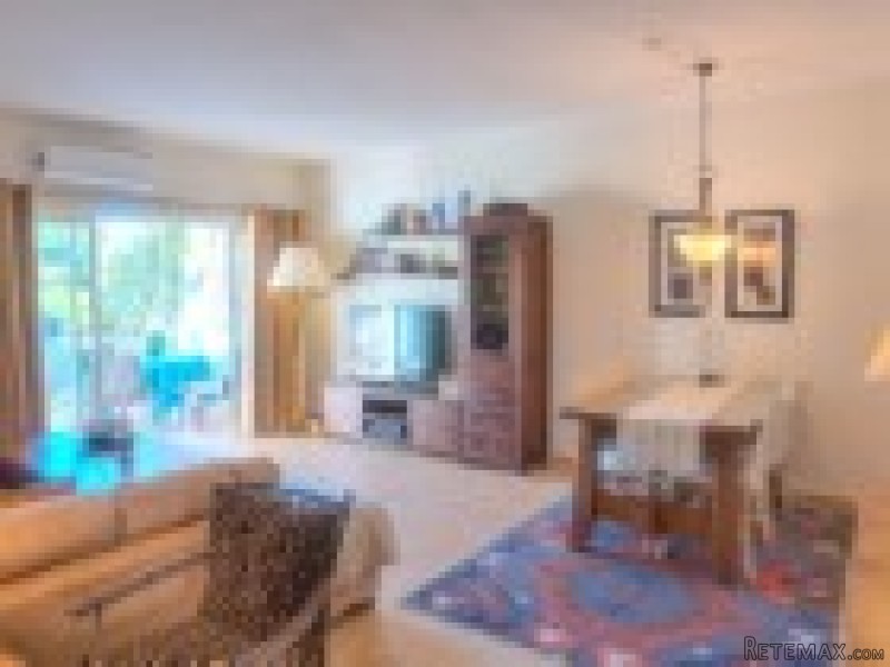 Charming Apartment bordering Vale do.. - 2