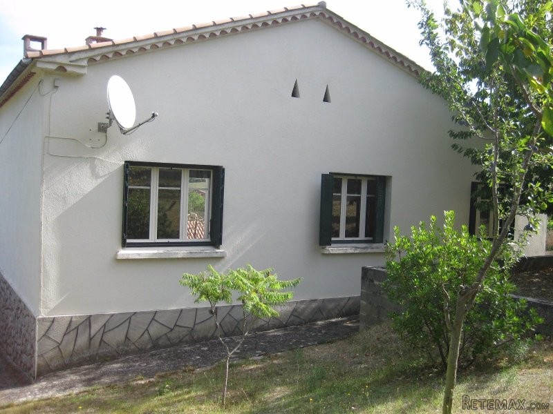 Good Value Villa - 2