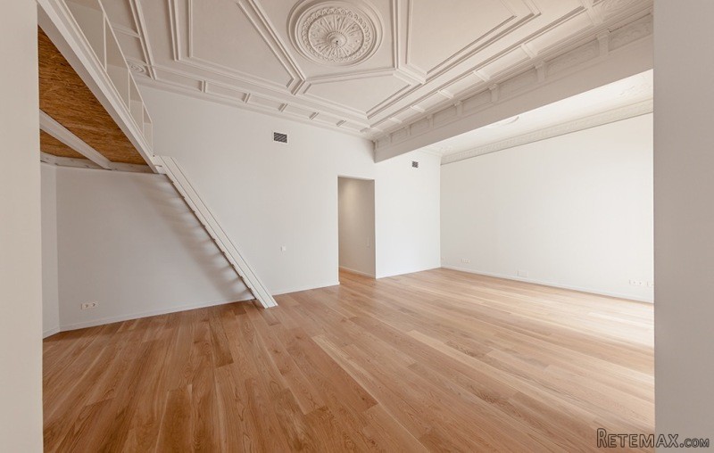 Luxury Flat By Plaza Catalunya and..