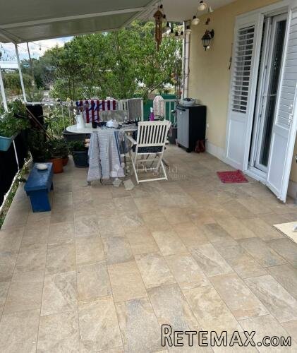 Makaruni, more i mir - 3