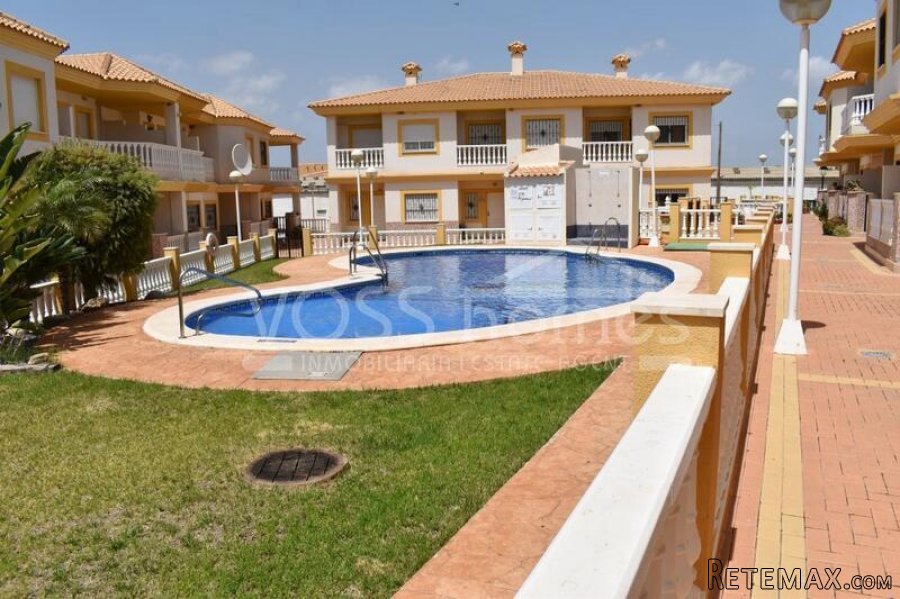 NEW & EXCLUSIVE TO VOSS HOMES - Larger than average (96m2).. - 3