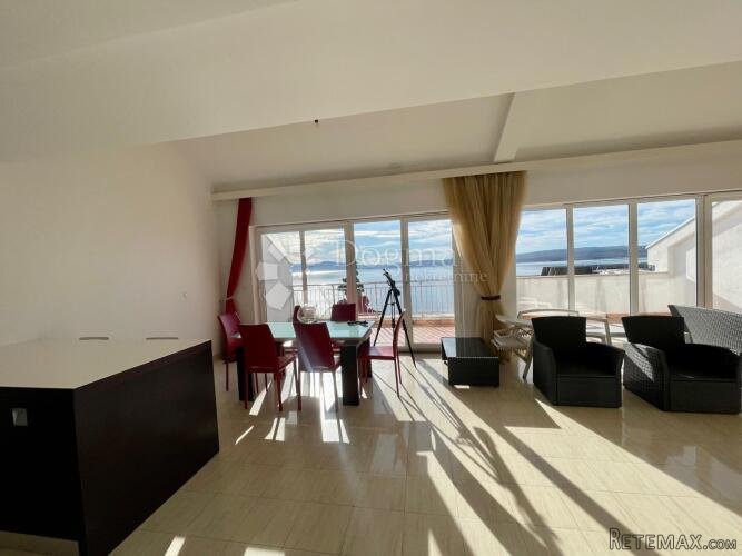 PENTHOUSE 1-RED DO MORA SELCE - 3
