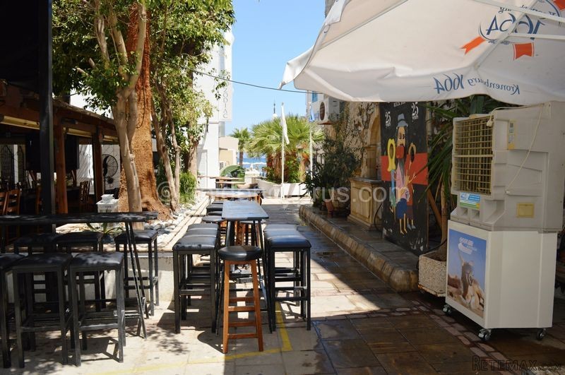 2 Bedrooms - Apartment - Larnaca - For..