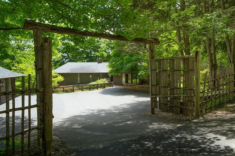 4 bedroom House For Sale: 62 Floyd.. - 2