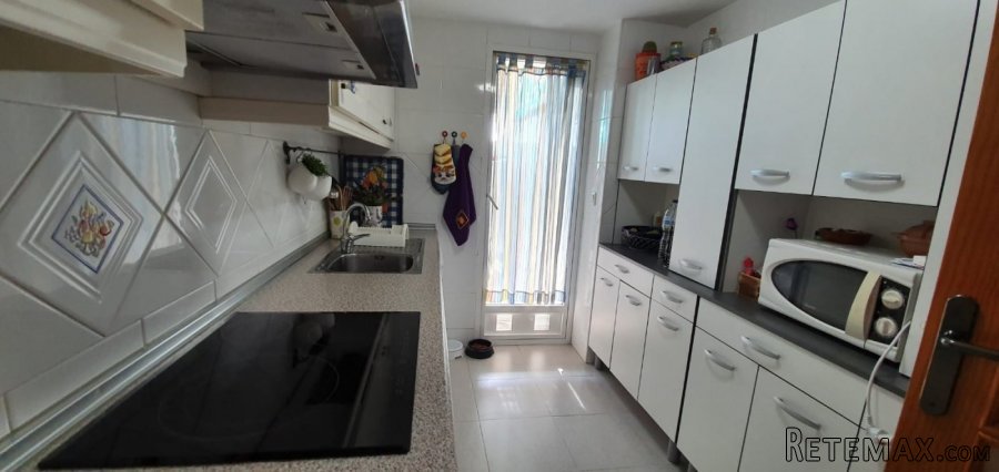 Apartamento de 2 dormitorios y 2 baños a 10 minutos de.. - 4