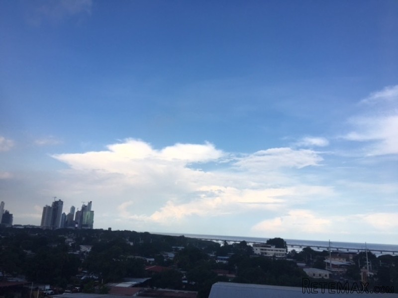 Apartment for sale at PH PrismaSe vende.. - 2