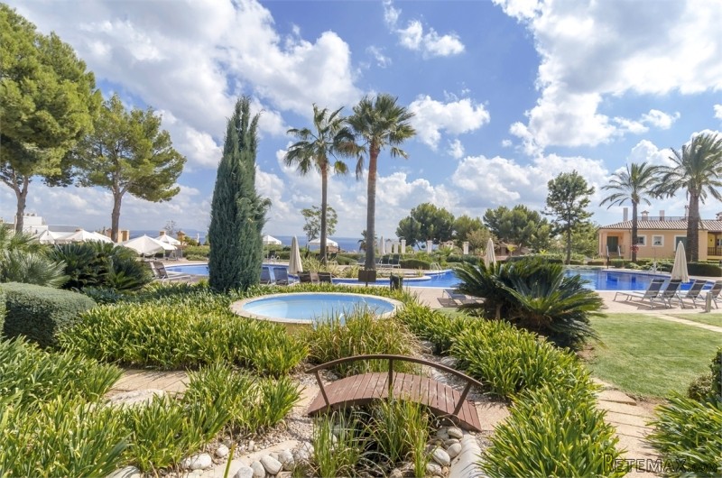 Bendinat | Mallorca