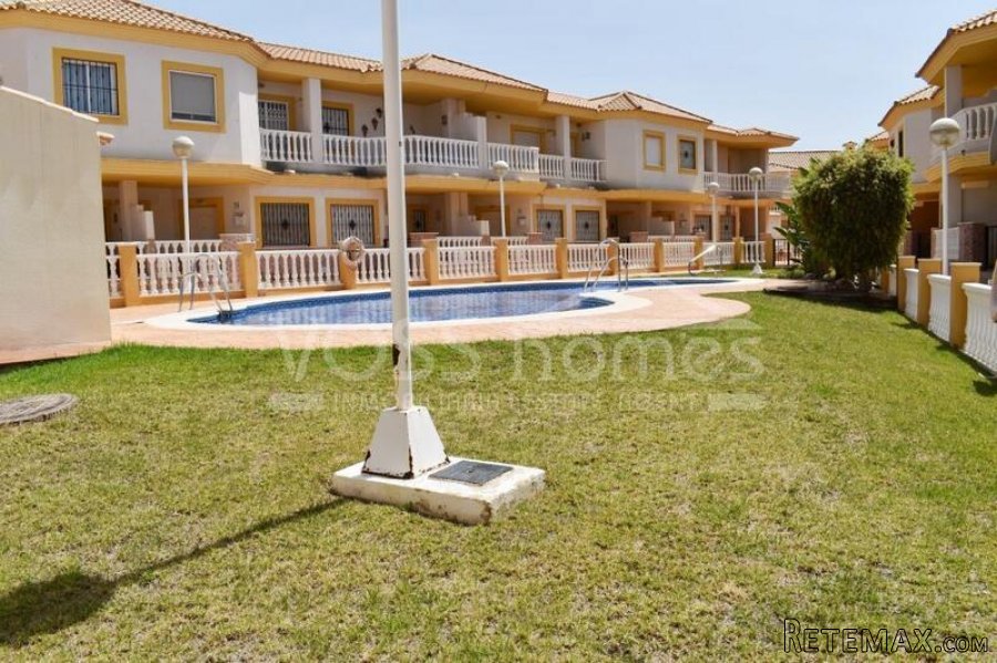 NEW & EXCLUSIVE TO VOSS HOMES - Larger than average (96m2).. - 4