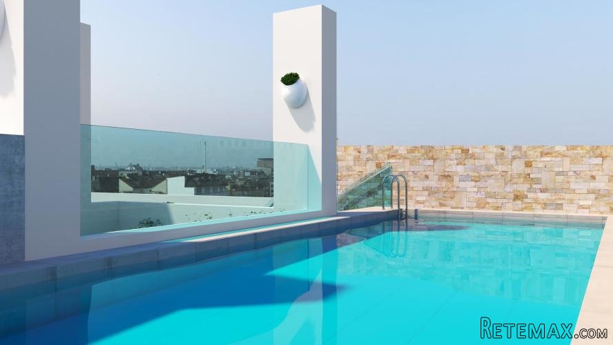 Our new development, "Royal Building", is located in the.. - 4