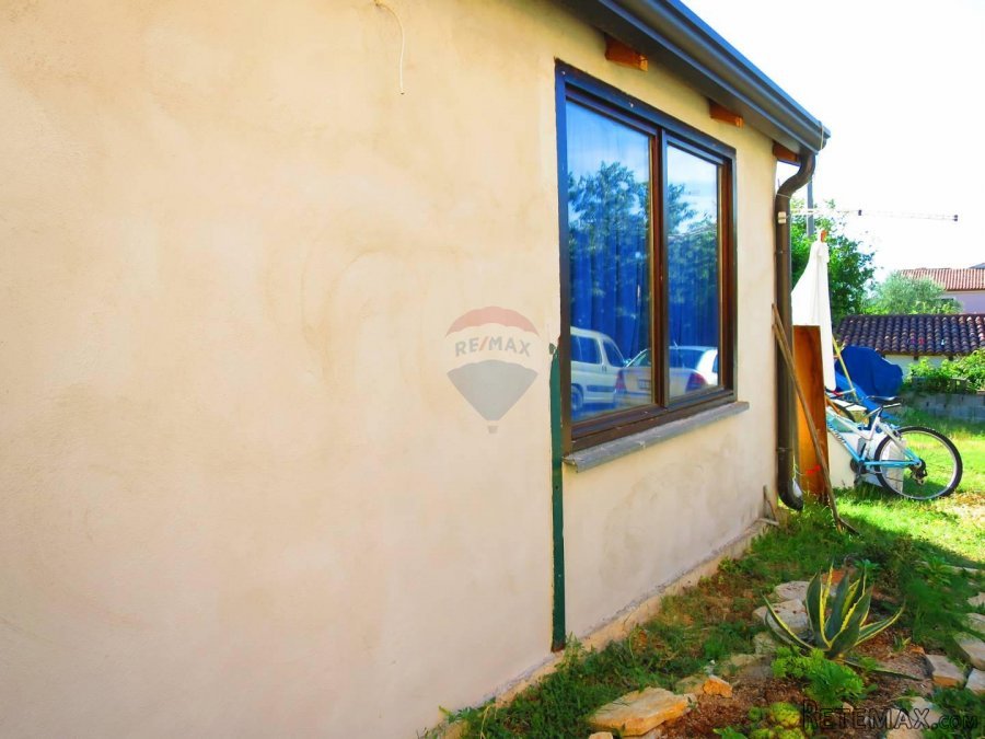 TAR - kuća sa 4 apartmana na prodaju - 4