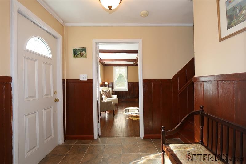 4 bedroom House For Sale: 1260.. - 2