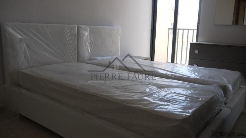 Apartment - Mosta - 2