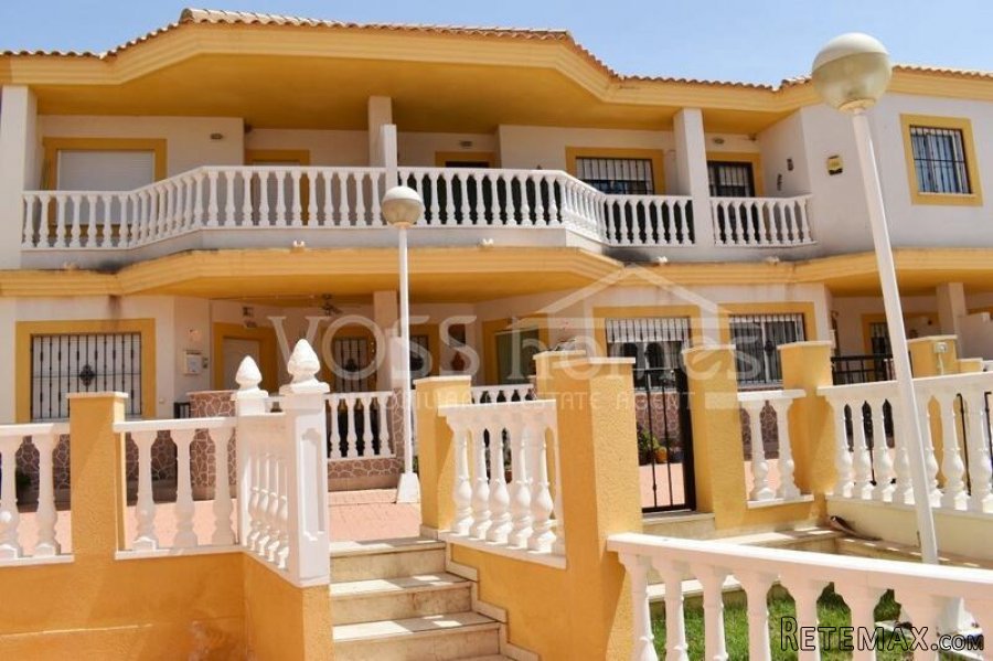 NEW & EXCLUSIVE TO VOSS HOMES - Larger than average (96m2).. - 5