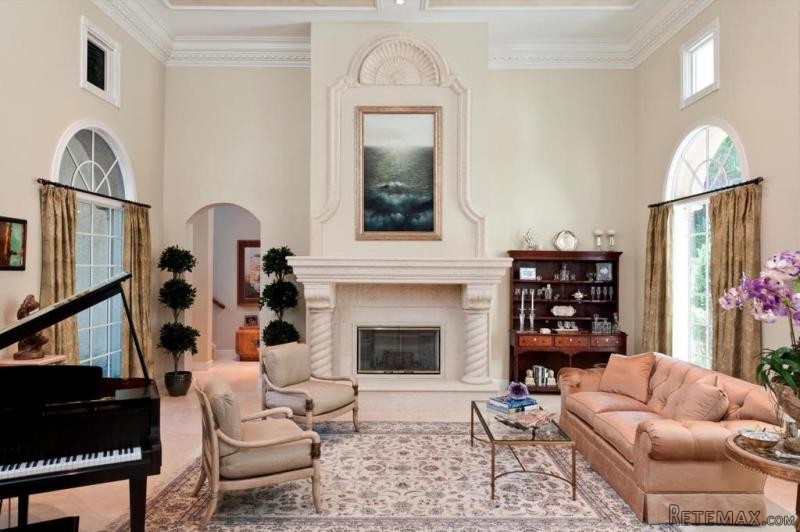 1008 Grand Ct, Highland Beach, FL -.. - 2