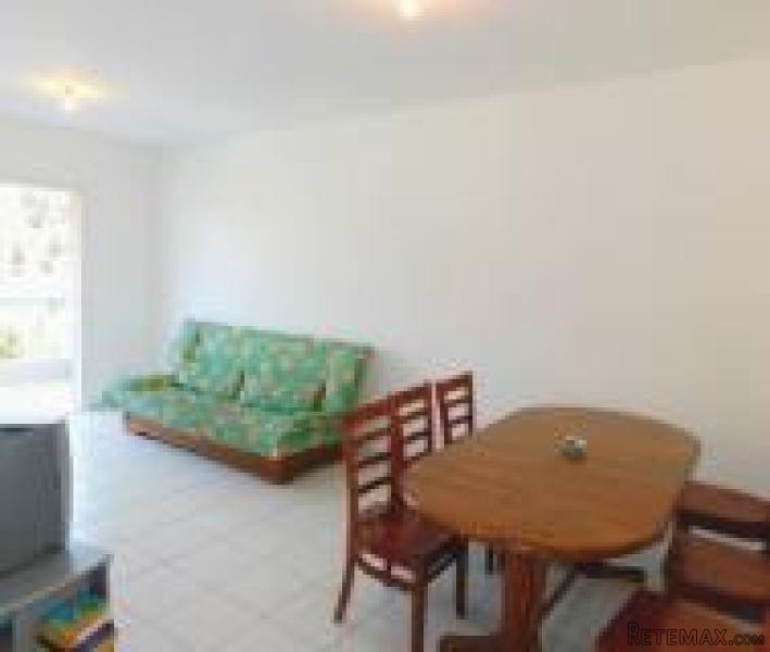 2 Bedroom Swimming Pool Complex.. - 2