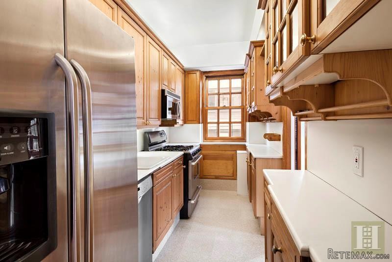 3 bedroom PentHouse For Sale: 321 EAST.. - 2