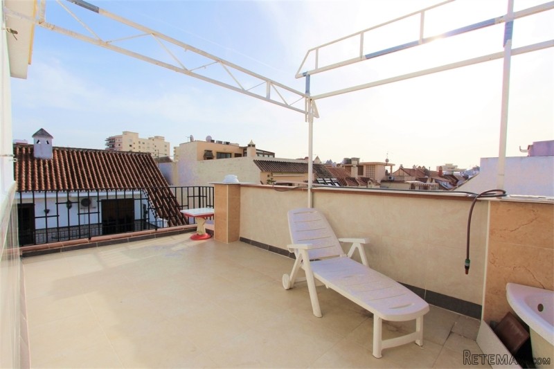 Fuengirola | Costa del Sol