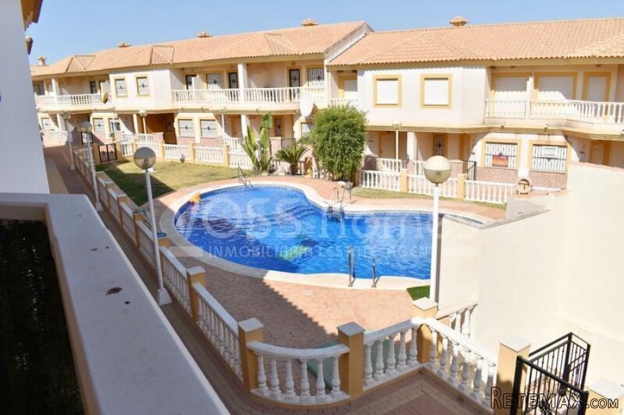 NEW & EXCLUSIVE TO VOSS HOMES - Larger than average (96m2).. - 6
