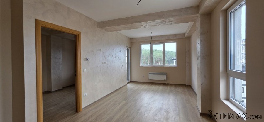 TOP LOKACIJA ZLATIBOR STROGI CENTAR - 6