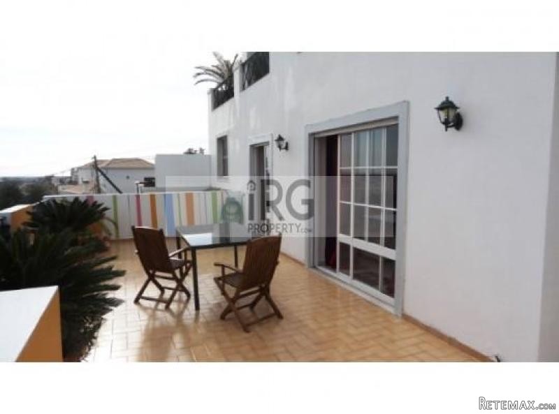 €189,000 - Tavira, Eastern..