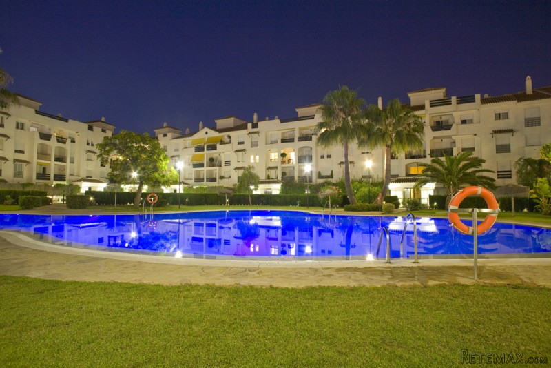 2 bedroom apartments - 2