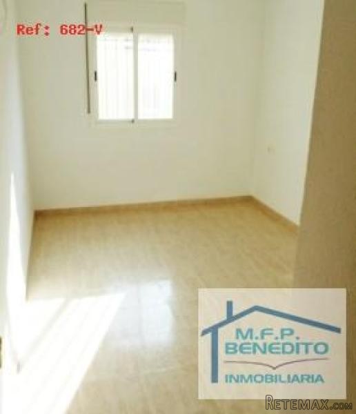 Flat for sale, new in Alhaurin de la.. - 2