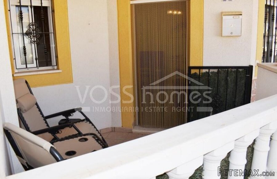 NEW & EXCLUSIVE TO VOSS HOMES - Larger than average (96m2).. - 7