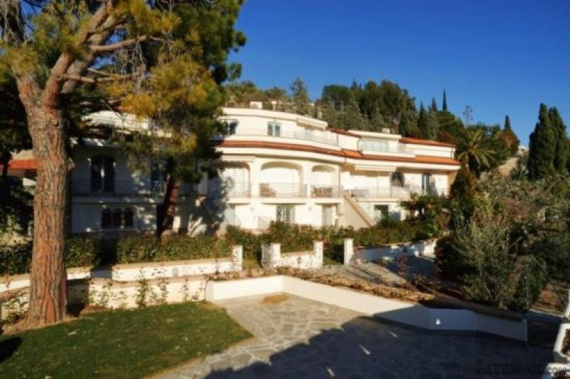 Property - Liguria - For Sale - 2
