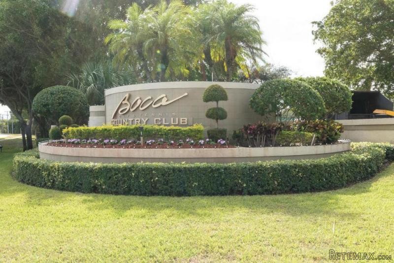 17338 Ventana Dr, Boca Raton, FL -.. - 2