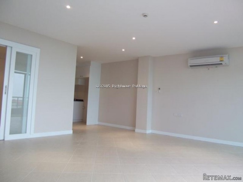 2 Bedroom Condo for sale in Pratumnak -.. - 2