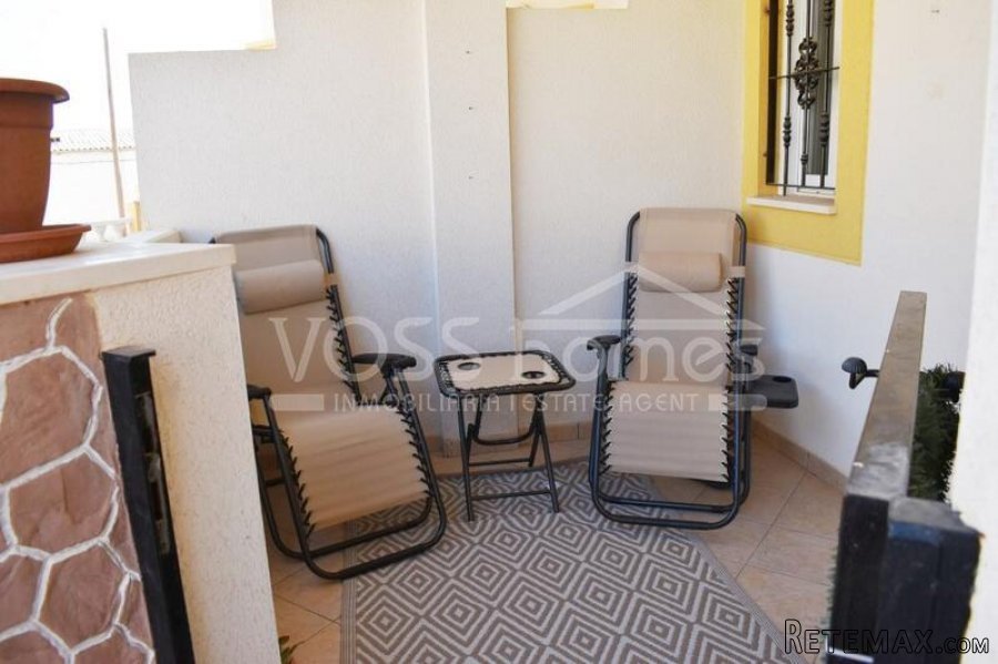 NEW & EXCLUSIVE TO VOSS HOMES - Larger than average (96m2).. - 8