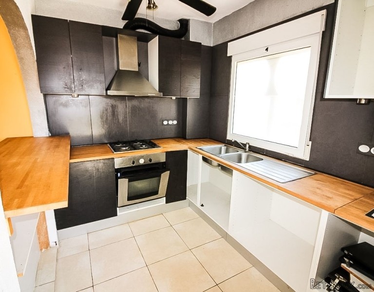 Resale · Apartment · Spain · Costa Bl.. - 2